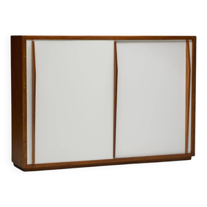 Élément de rangement - jean