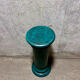 Decorative plaster column