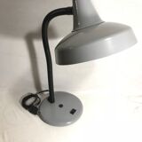 Table lamps Aluminor flexible arm