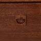 Mid-century buffet
