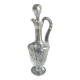 Saint Louis Tommy ewer stamped
