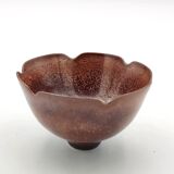 Robert Deblander Cup