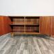 Sideboard by Jiri Jiroutek for Interior Prague, 1960s