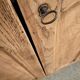 Armoire parisienne ancienne