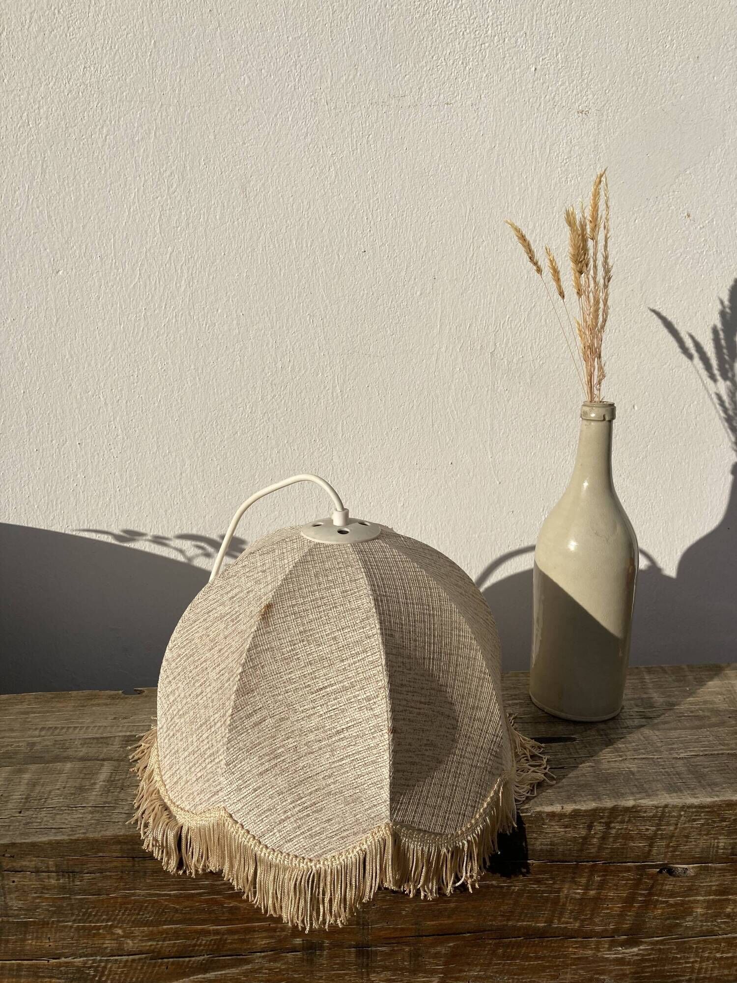Pendant lamp 70