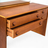 Mid Century dressing table Cantata by John&Sylvia Reid for Stag Furniture, 1960s, UK