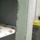 Armoire art déco