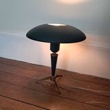 Lampe Philips