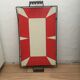 Vintage tray 1955