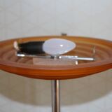 Fontana Arte Floor Lamp