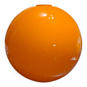 Suspension space age