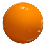 Putzler Space Age Suspension