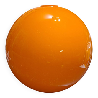 Putzler Space Age Suspension