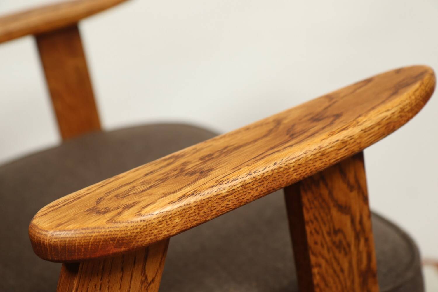 Vintage Chierowski 366 armchair