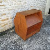 Office storage furniture
