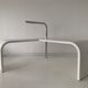 Direk Desk by Ennio Chiggio for Nikol International, 1979