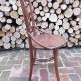 Chaise