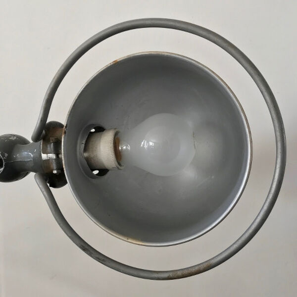 Lampe Jieldé