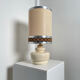 Lampe 1970