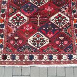 Carpet 160x114, Iran, 1970s