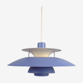 PH5 by Poul Henningsen for Louis Poulsen, Denmark