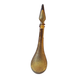 Italian decanter