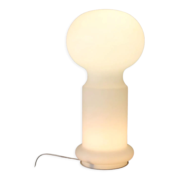 Lampe design Carlo Nason, 1970