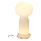 Design lamp, Carlo Nason, 1970