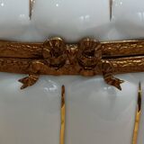 DECORATIVE BONBONNIERE