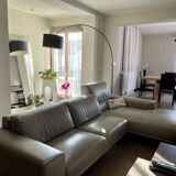 Roche Bobois sofa