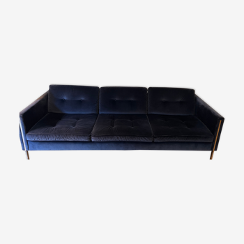Sofa Pierre by Ligne Roset