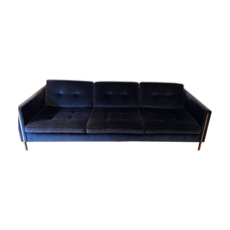 Sofa Pierre by Ligne Roset