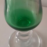 Vases / batch of 3 vases