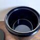 Stelton Denmark ice bucket by Eric Magnussen Space Age 1970