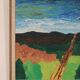Paysage