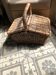 Panier osier