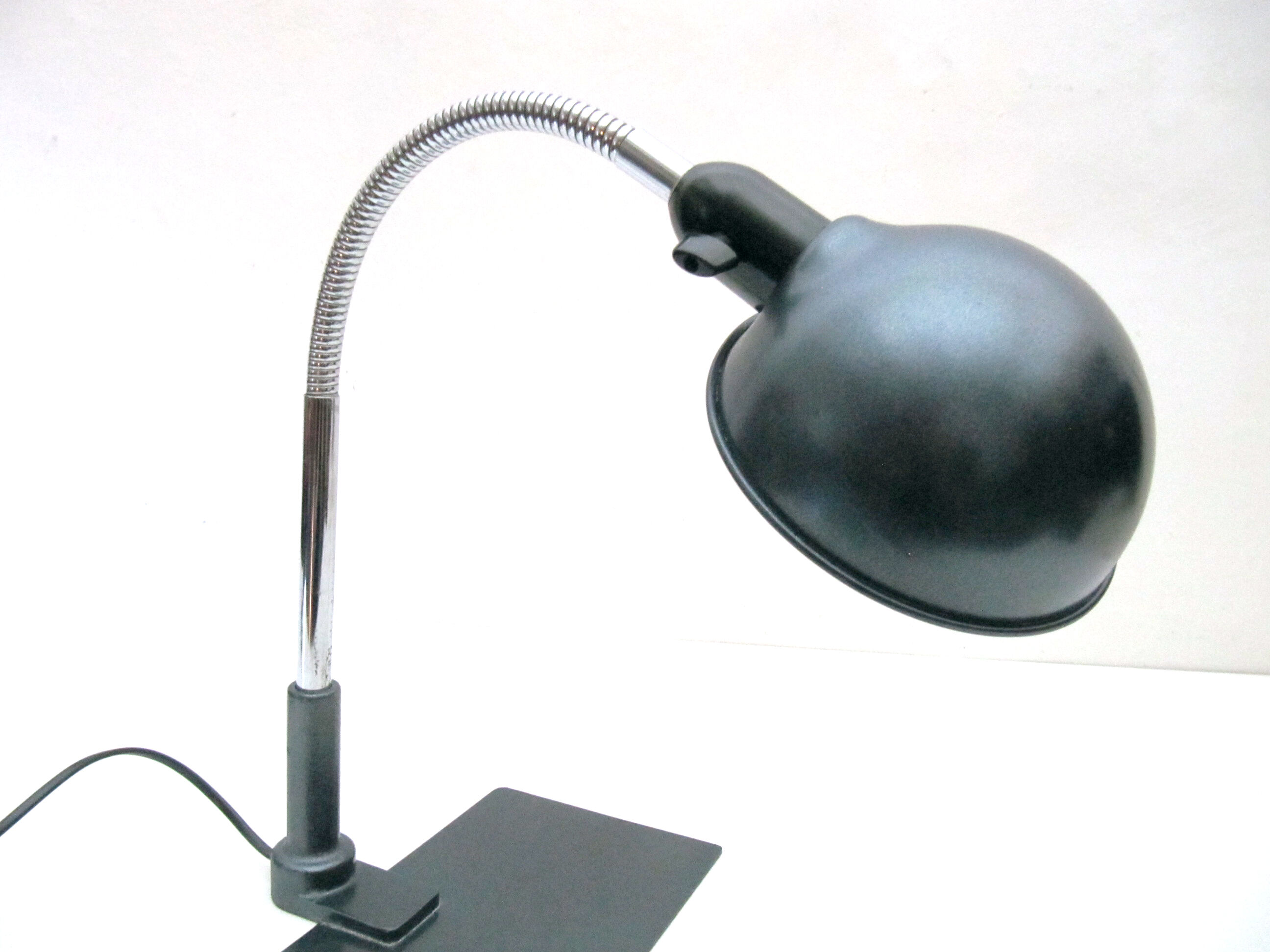 Lampe de bureau