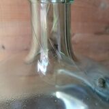 Demijohn
