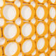 1970s wall panels