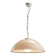 Vintage iGuzzini lamp in methacrylate, Italian design, 1970s.