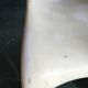 Panton chair by Verner Panton Herman Miller edition 1974