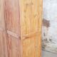Vintage wardrobe