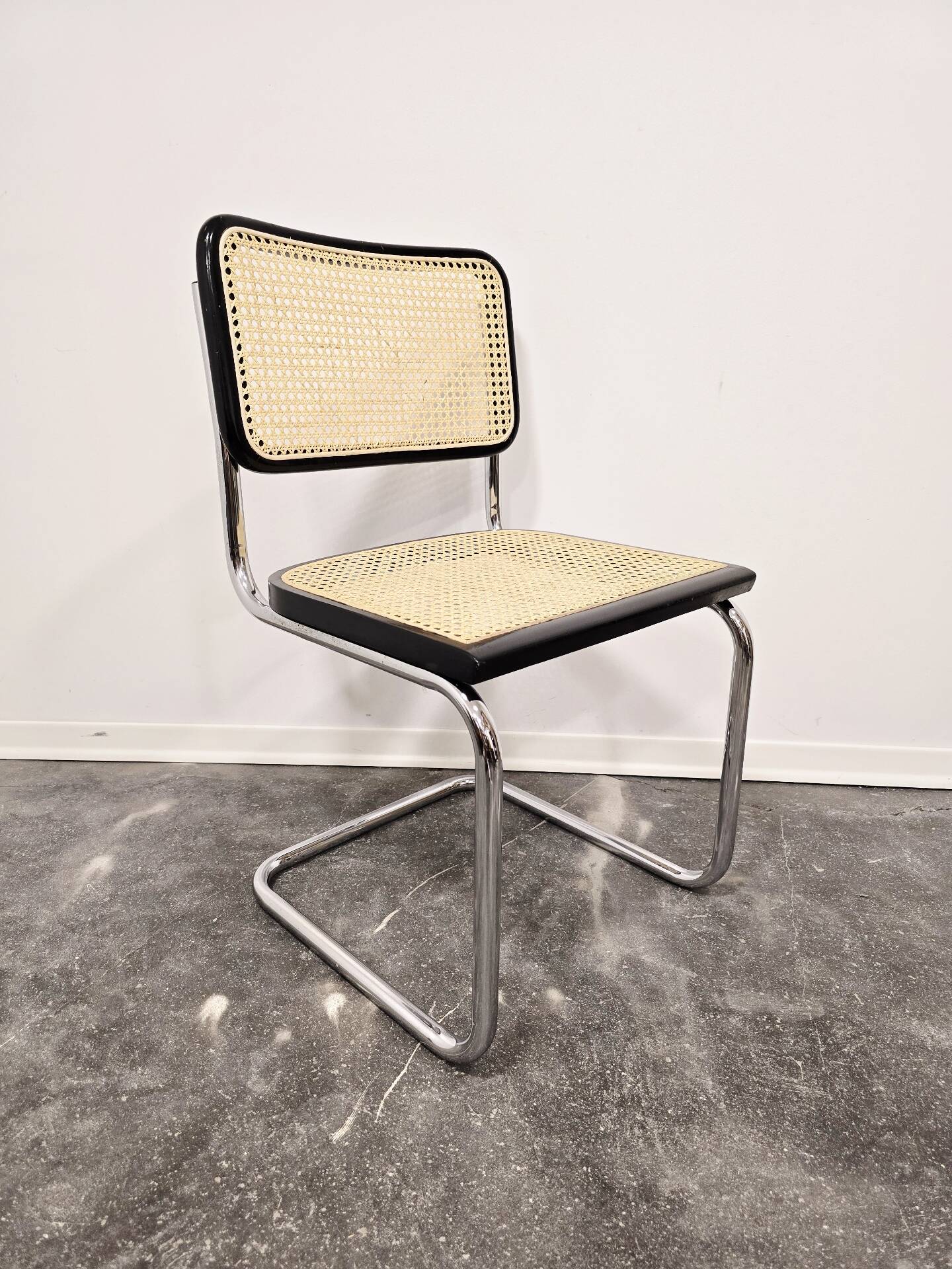 70s CESCA Chair