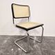 70s CESCA Chair