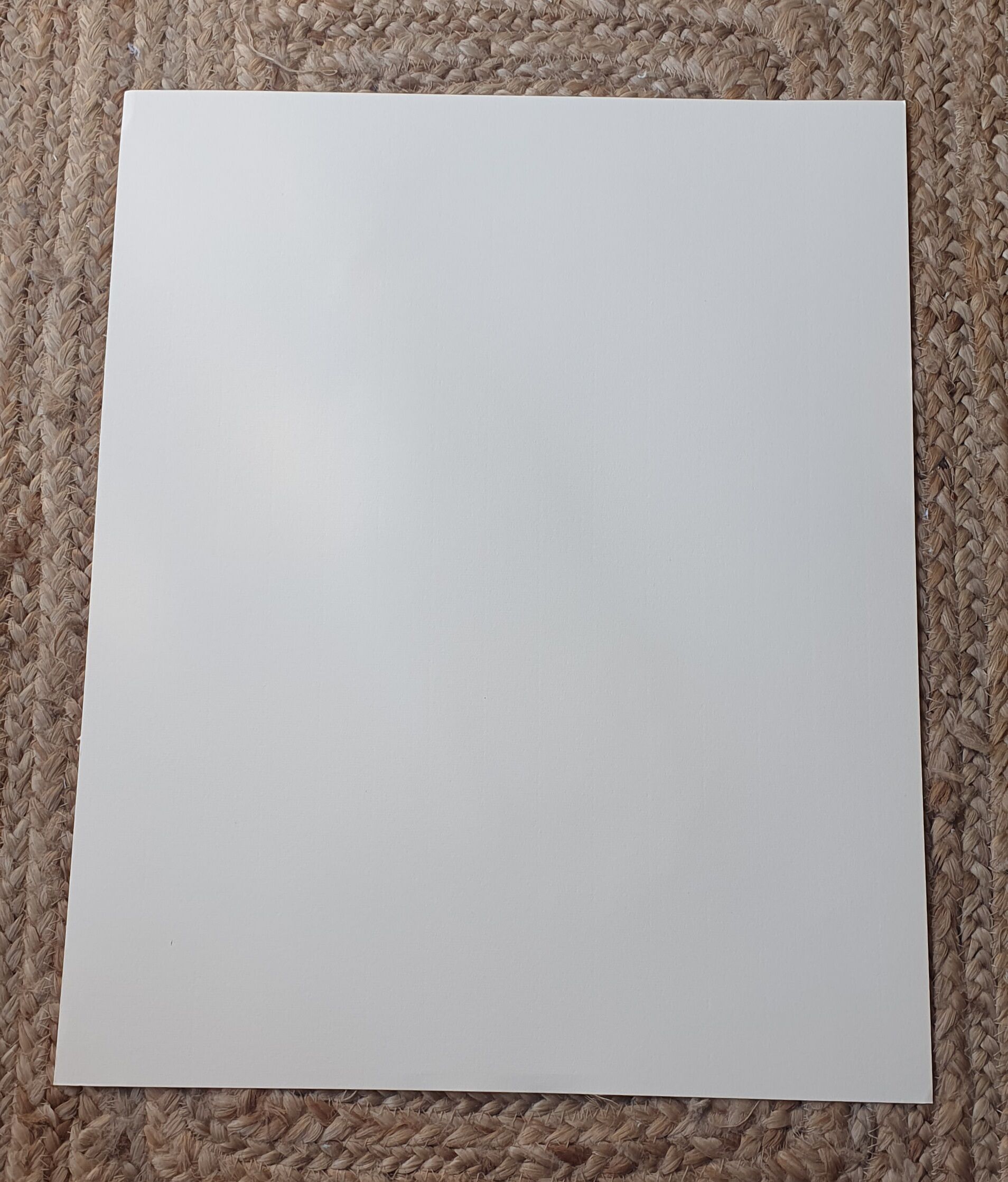 Vintage illustration