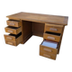 Bureau administratif adulte