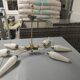 Lustre vintage
