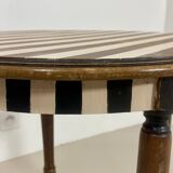 table d’appoint bis colors