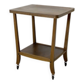 Desserte vintage 60's