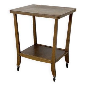 Desserte vintage 60's